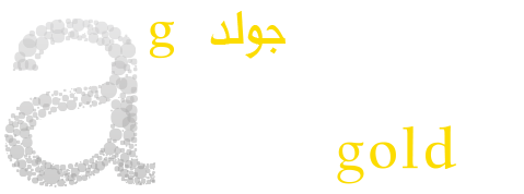 Aurus Gold